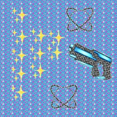 ✨✨✨✨✨✨✨✨✨✨ ( STARRGUY ⋆ XIRO )
