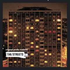 My playlist