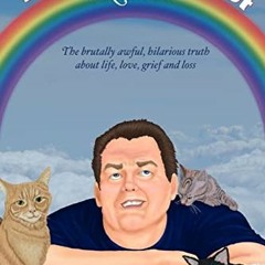 free PDF 💜 My Husband Is Not a Rainbow: The Brutally Awful, Hilarious Truth About Li