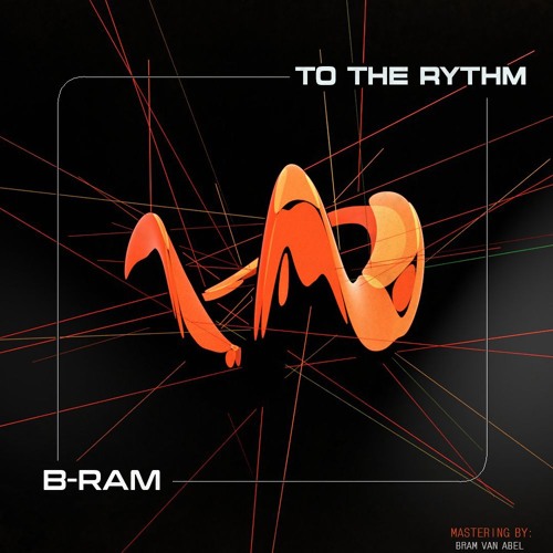 To The Rythm