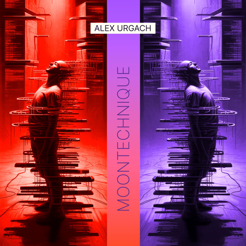 Moontechnique