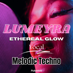 Ethereal Glow