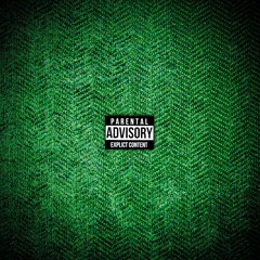 Evident (prod. yan)