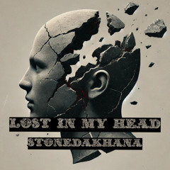 Lost In My Head