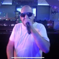 BUCKIE MIX 20-09-2025