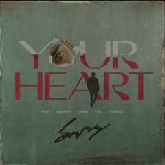 Your Heart