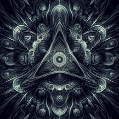 🏴‍☠️🤖Ferngesteuert🤖🏴‍☠️ (Darkpsy)