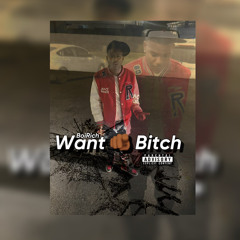 boi rich want yo bitch _1