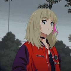 Mattaku Nete Inai