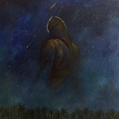 مداحی تو خونه‌ی کرمتم ابالفضل - محمود کریمی ( Mahmoud Karimi Shabhaye Parishouni )