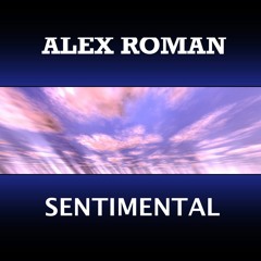 Sentimental - 11:11