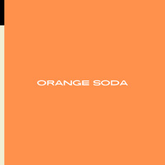 Orange Soda Remix - LARRY_3512 - Baby Keem