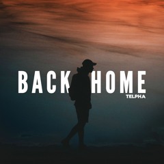 Telpha - Flux