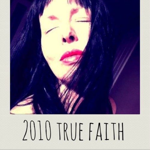 True Faith