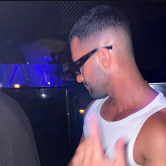 Nimmo - Company (Myles Joshua tech remix)