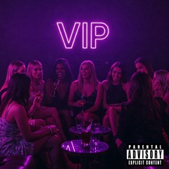 V.I.P