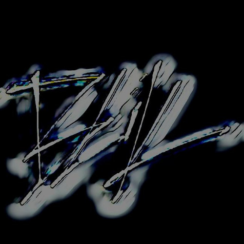 BLiK (Beat prod. by BMTJ w/ A.I. in AdLib) #Exclusive #OnlyOnSoundCloud #2025