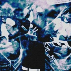 swervo x diorsantana(chain_swangin)