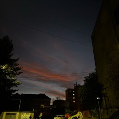 Her (slowed) - The american dawn