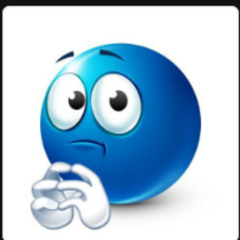 MłodyKarciarz Dajmigyata cover