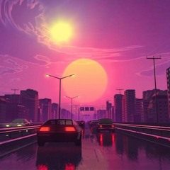 ARS - ป(จน)ปน 2020 Ft Seng Jitsu & Setha Jitsu & Tou Federline