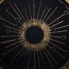 Ritual | Organic House • Melodic Downtempo • Bass Music • Dance Mix