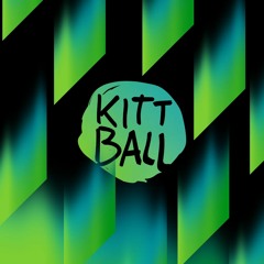 Kittball Records Label Showcase — May 2023