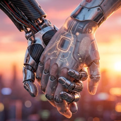 Dance for you (uh nana) - v0.2