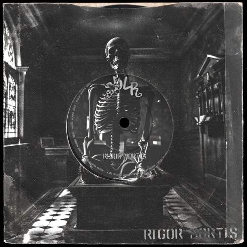 Rigor Mortis