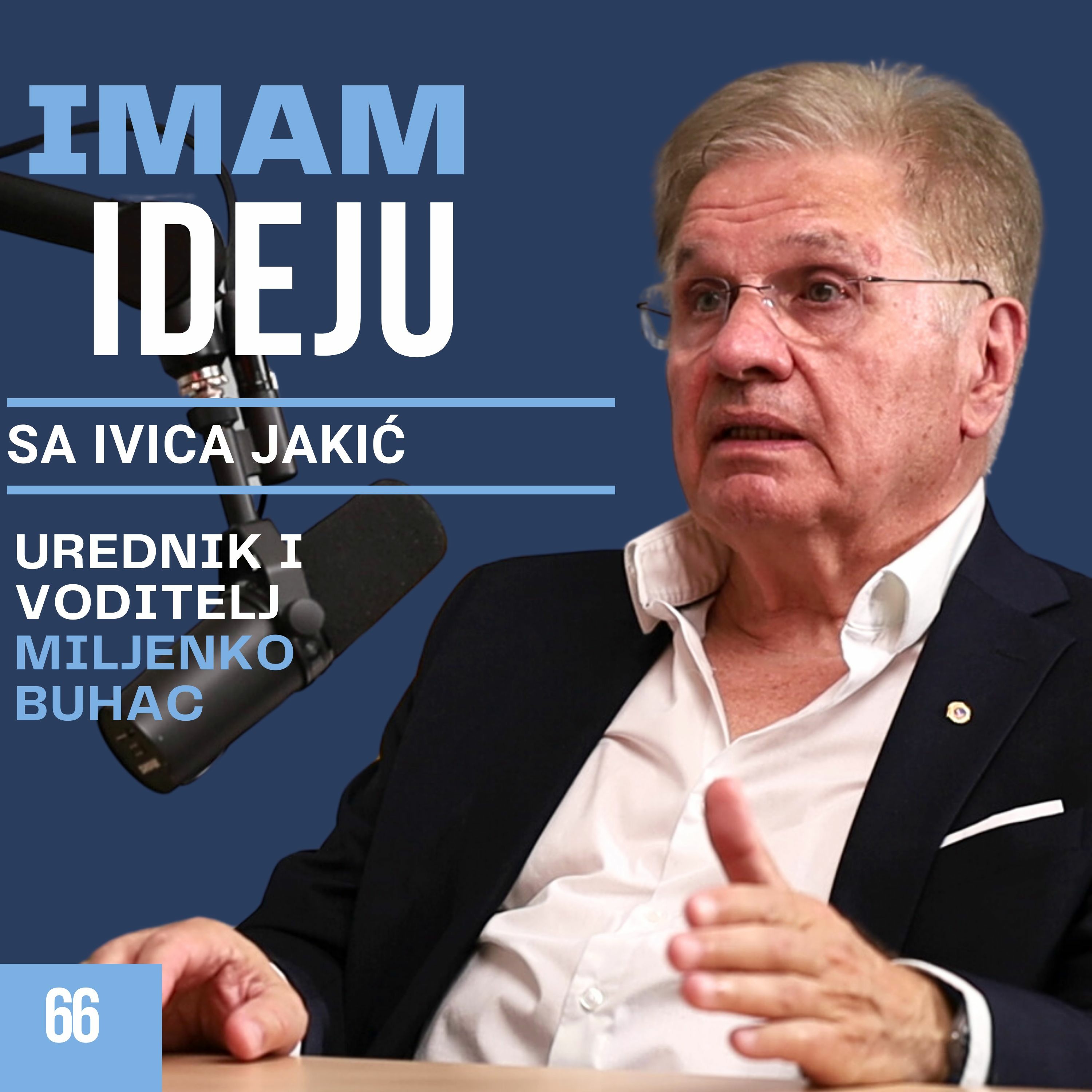 Bljesak.info