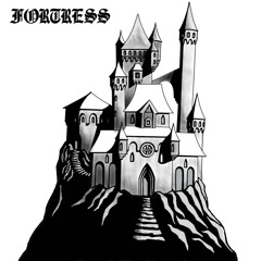 Fortress [prod Flxffy]