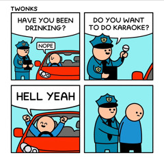 Take The Day Off