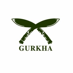 Gorkha IV