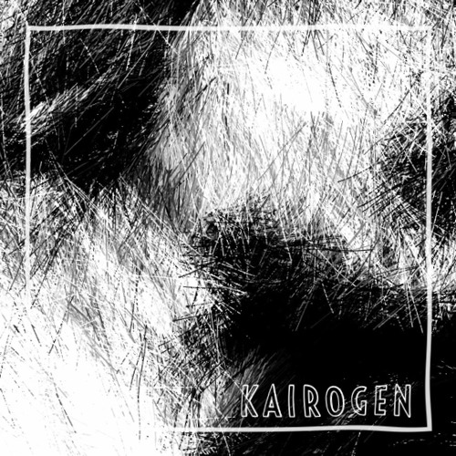 #19-KAIROGEN