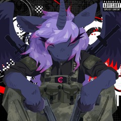 Ch 2: XPR-50 (It's All About the Game) [ft. Lenval Brown]