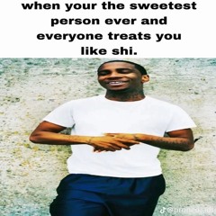 [ HVN XCLUSIVE MIXXX ] SPL1TTHEFIFTH + GLXTIRY - !NDICTED