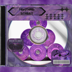 NGHTMRE - STREET (Replikant Remix)