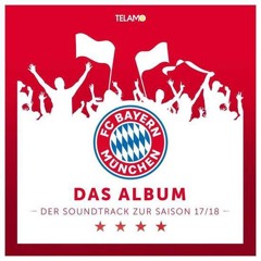 Mir san die Bayern