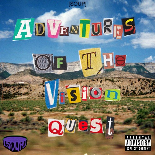 SWS [ft. APACHE x iamcozyy x Henri]