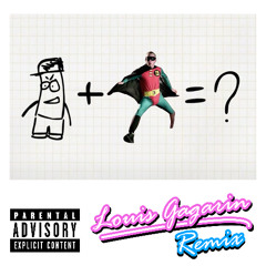 Sahilga Sul + Without Me (REMIX)
