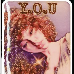 Y.O.U, FT. SFSUICIDE (owner JB 2 FADED)