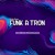 Artwork for Robbie Rivera - Funk A Tron (CADELAGO & SAEZ Vip Mix) FREE DOWNLOAD !!
