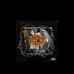 RETRO 1312 & OKTOBA - DOLOR *AUDIO*
