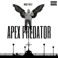 Apex Predator