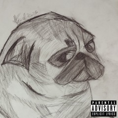 SHINING(solo version)