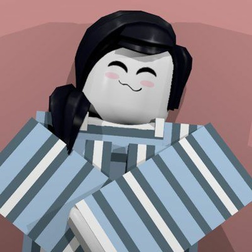 bacon girl - Roblox