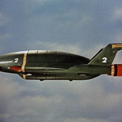 LATE NITE WIT U [prod. by dare]