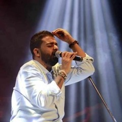 حبيتك ليه _ عمرو حسن