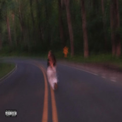 RUNAWAY (feat.AlexRecoy) (prod. Teenndooo)