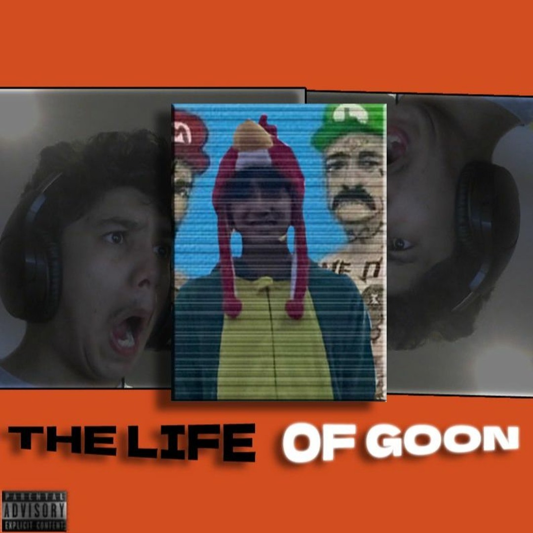 Stream Goon | Listen to Goon: MEAT EDITION (Deluxe) playlist online for ...